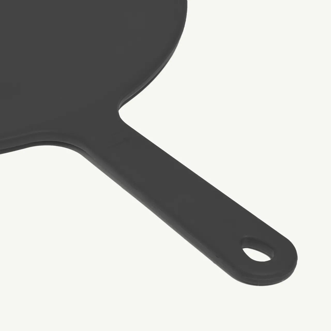 Frying Pan Silicone Universal Lid | Graphite