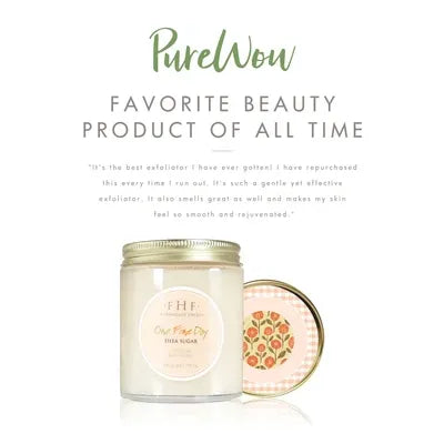 Grab & Glow Travel & Trial Minis