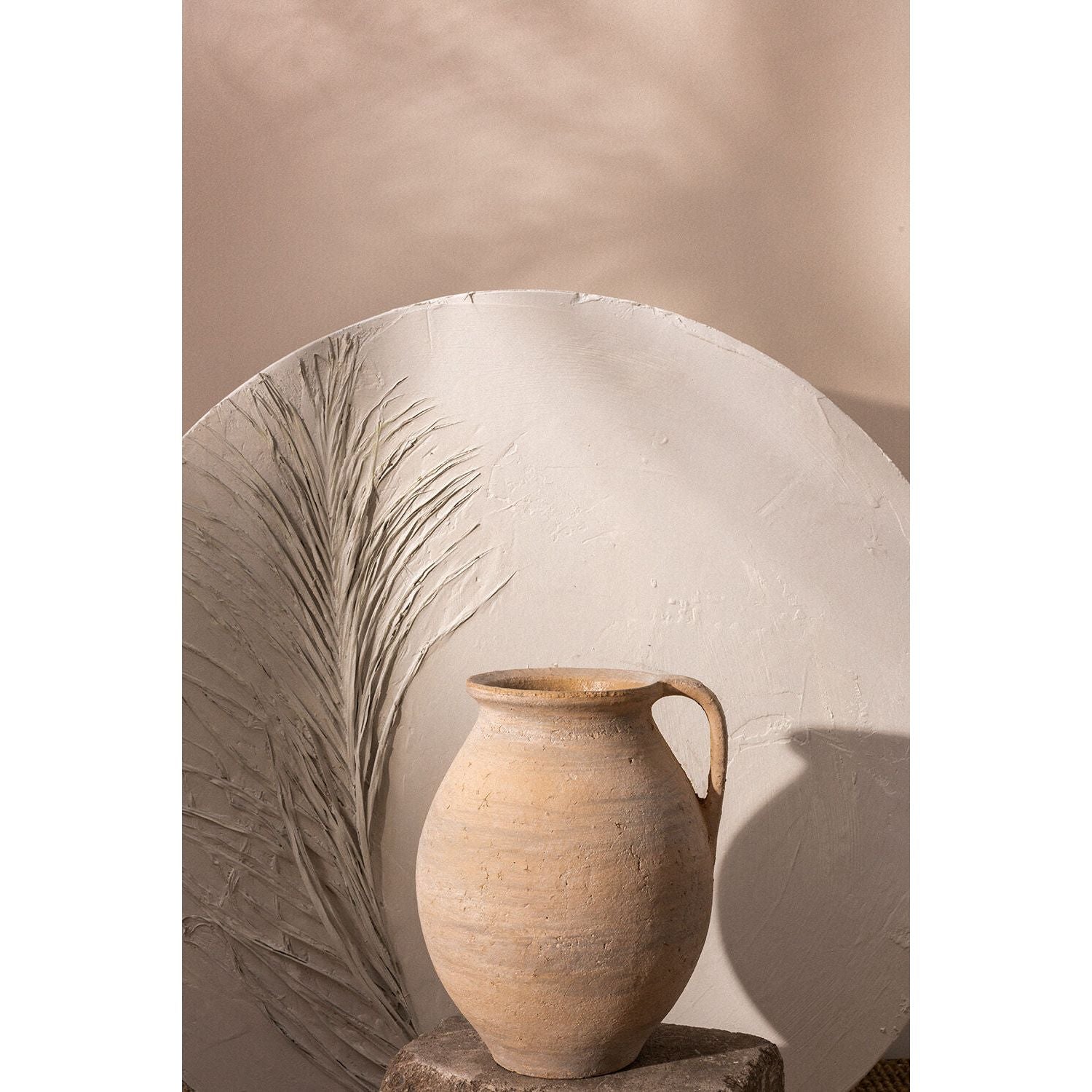 Anata Jug