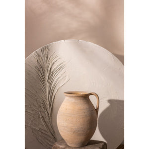Anata Jug