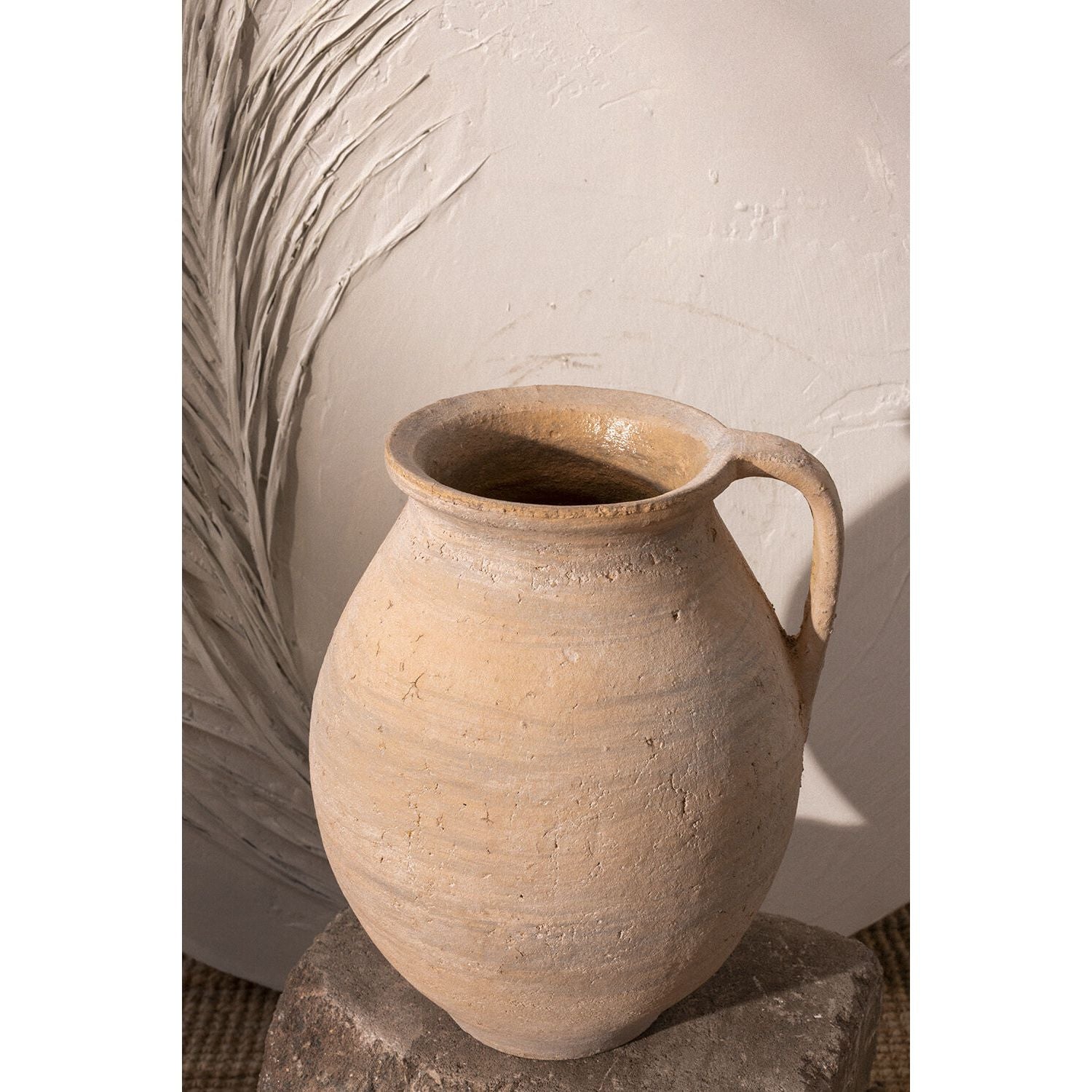 Anata Jug