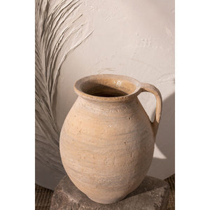 Anata Jug