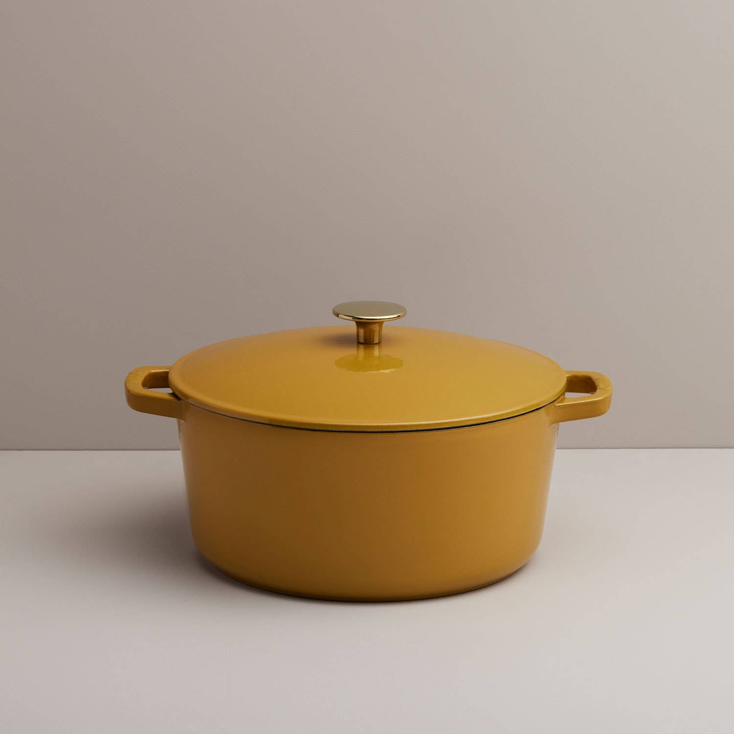 Milo Dutch Oven | Dijon