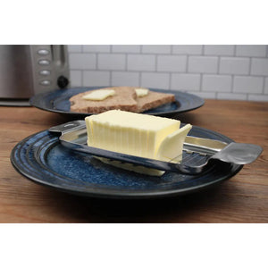 Butter Slicer