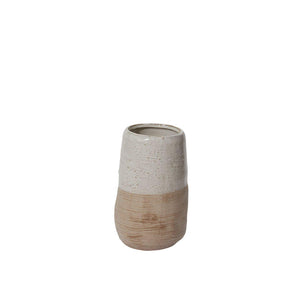 Paralia Vase