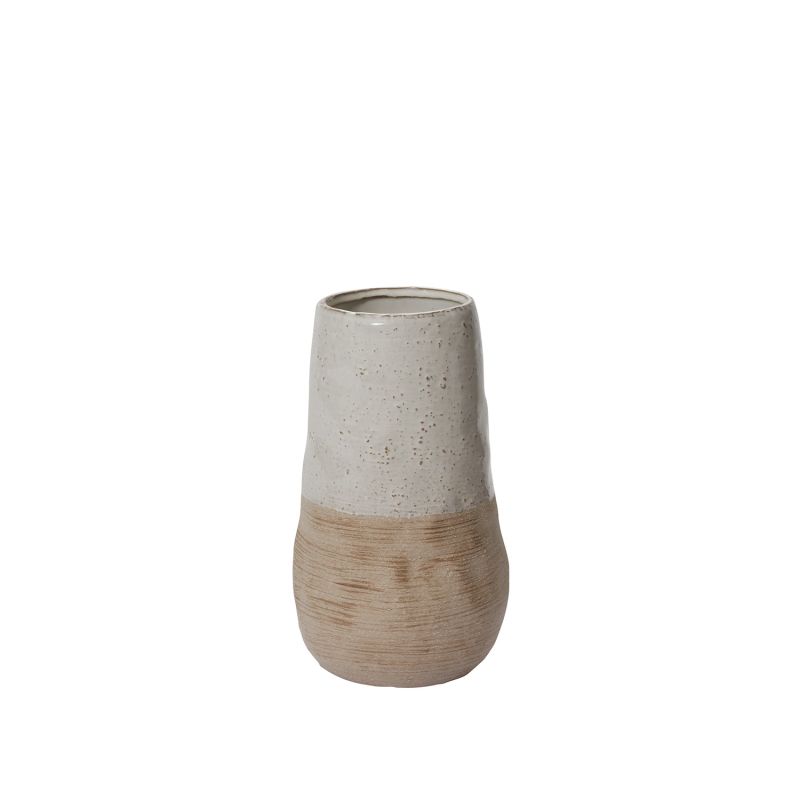 Paralia Vase