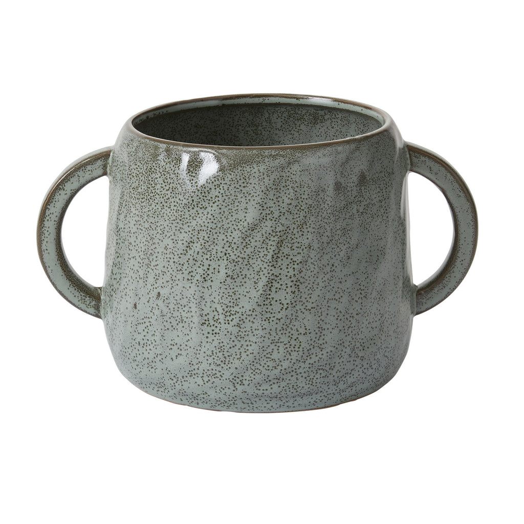 Minorca Vase