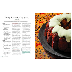 Bake Smart: Sweets and Secrets from My Oven to Yours