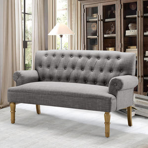 Celino Settee/Loveseat