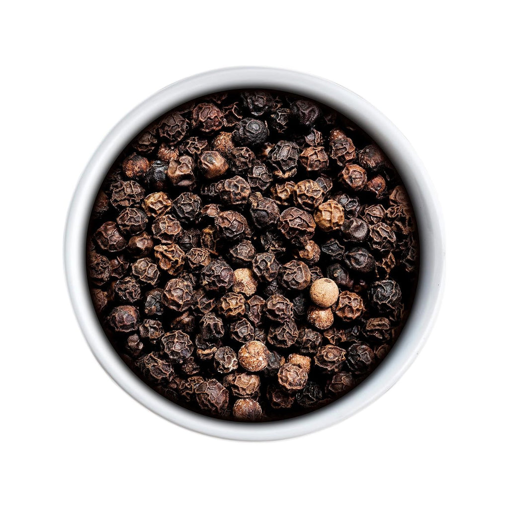 Spice Sachet Box
