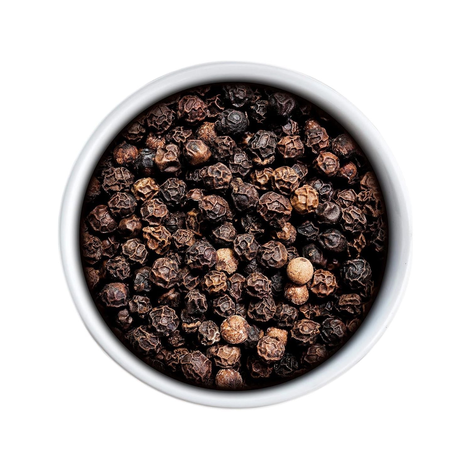 Spice Sachet Box