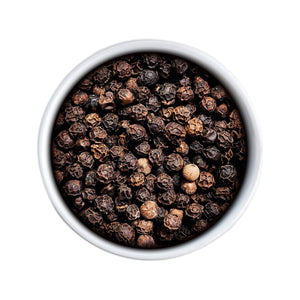 Spice Sachet Box