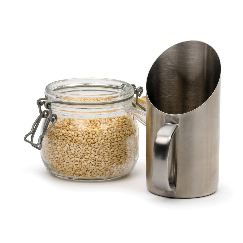 ENDURANCE® Scoop & Measure Cup