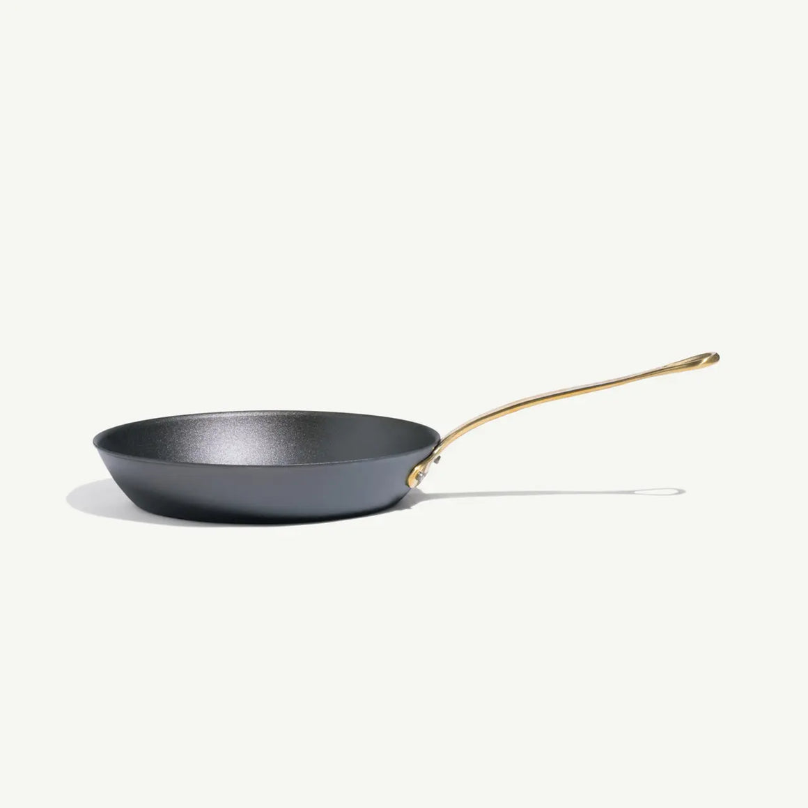 ProCoat Non Stick Frying Pan | Graphite