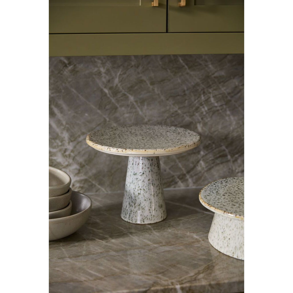 Starling Serving Stand