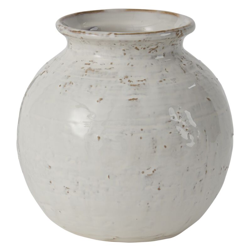Page Vase
