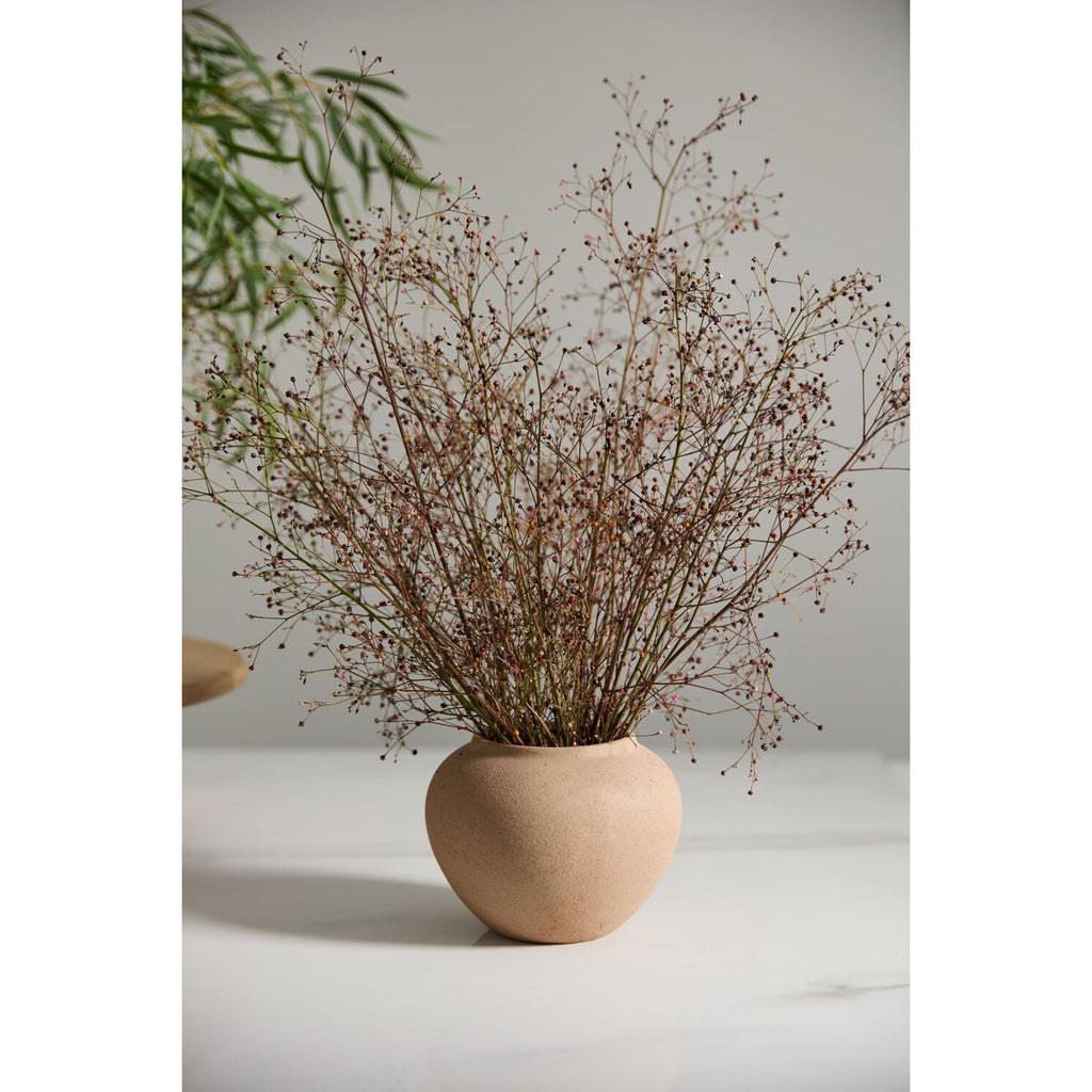 Kastanos Vase