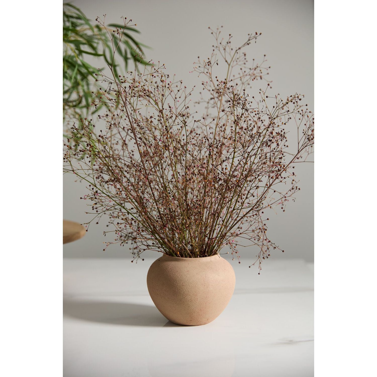 Kastanos Vase