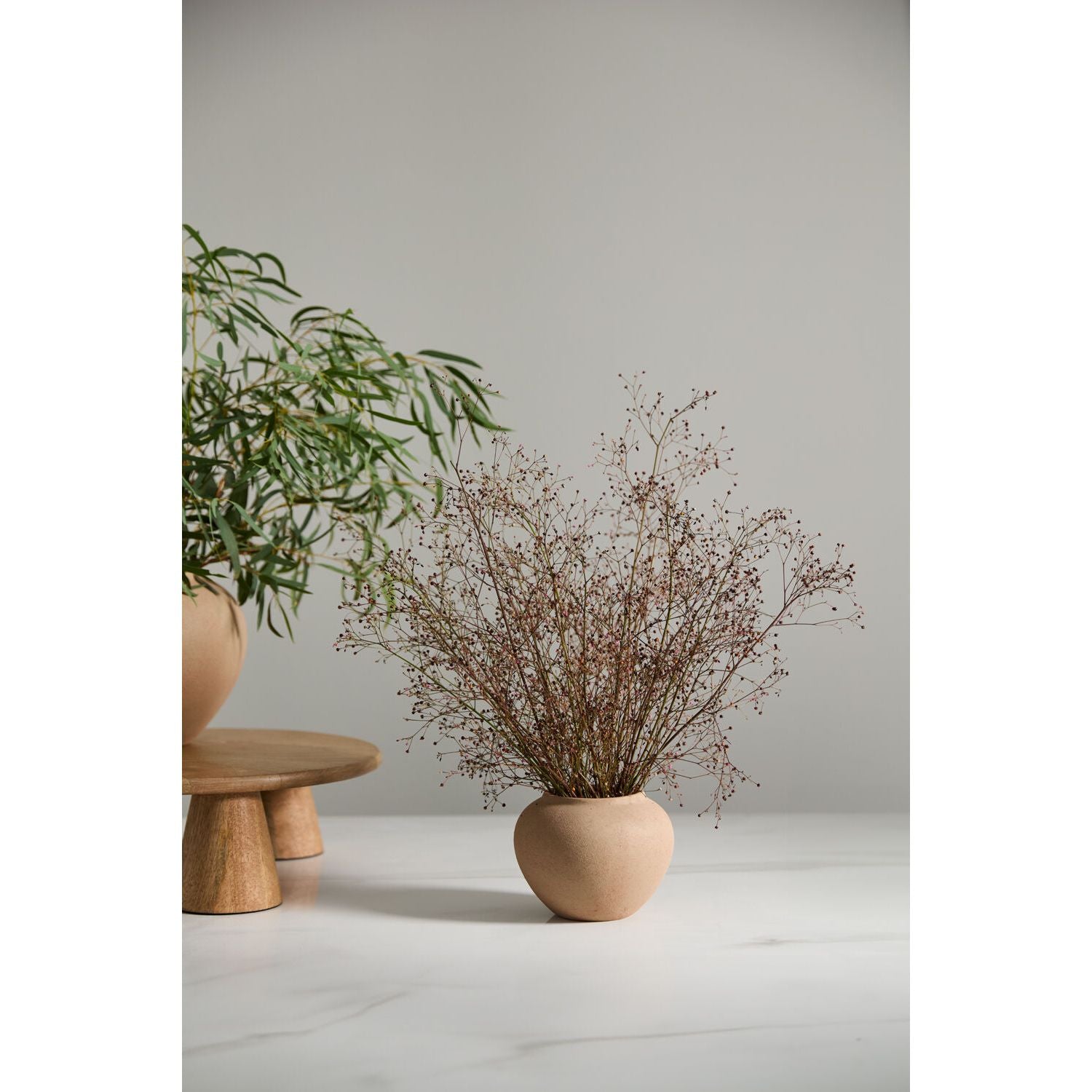 Kastanos Vase