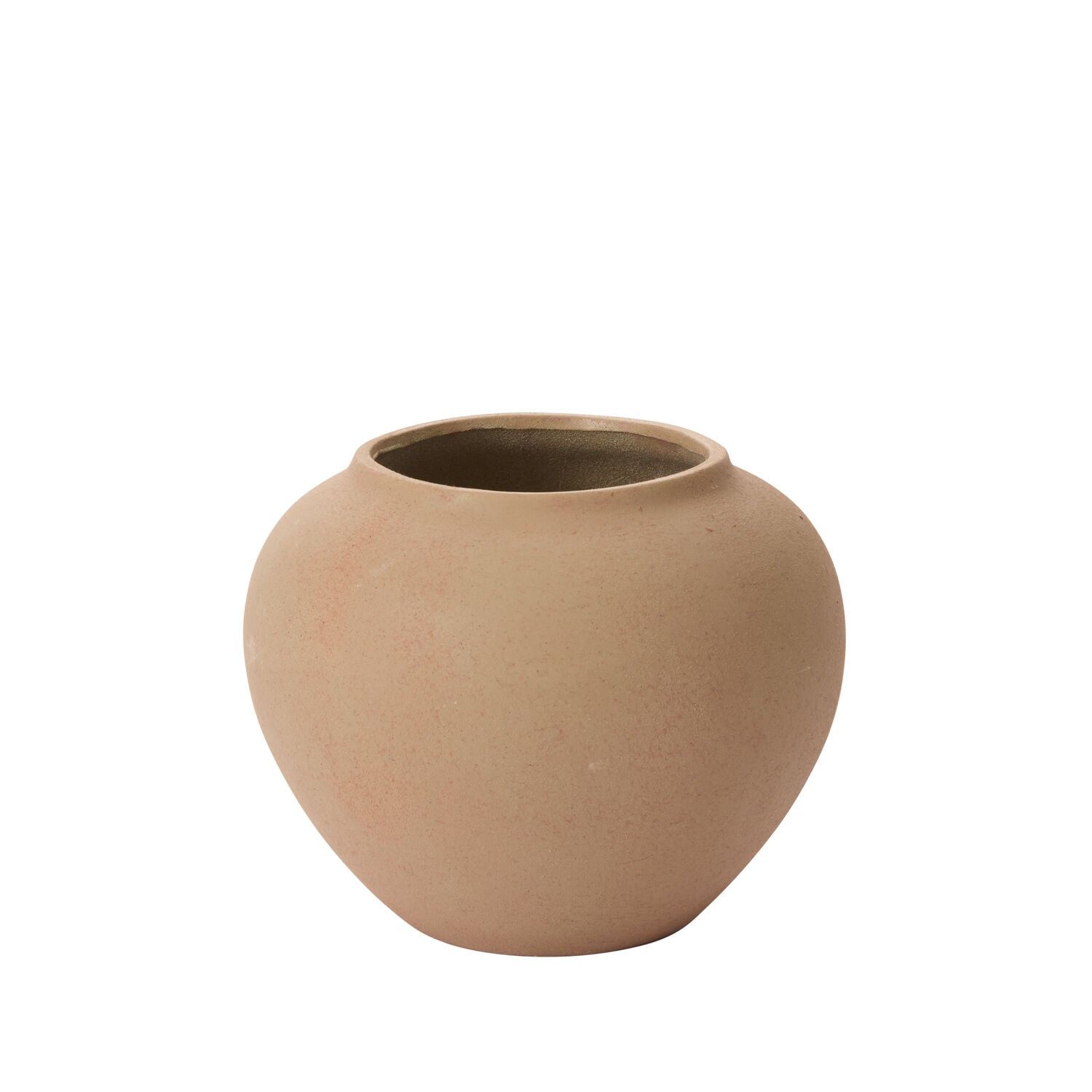 Kastanos Vase