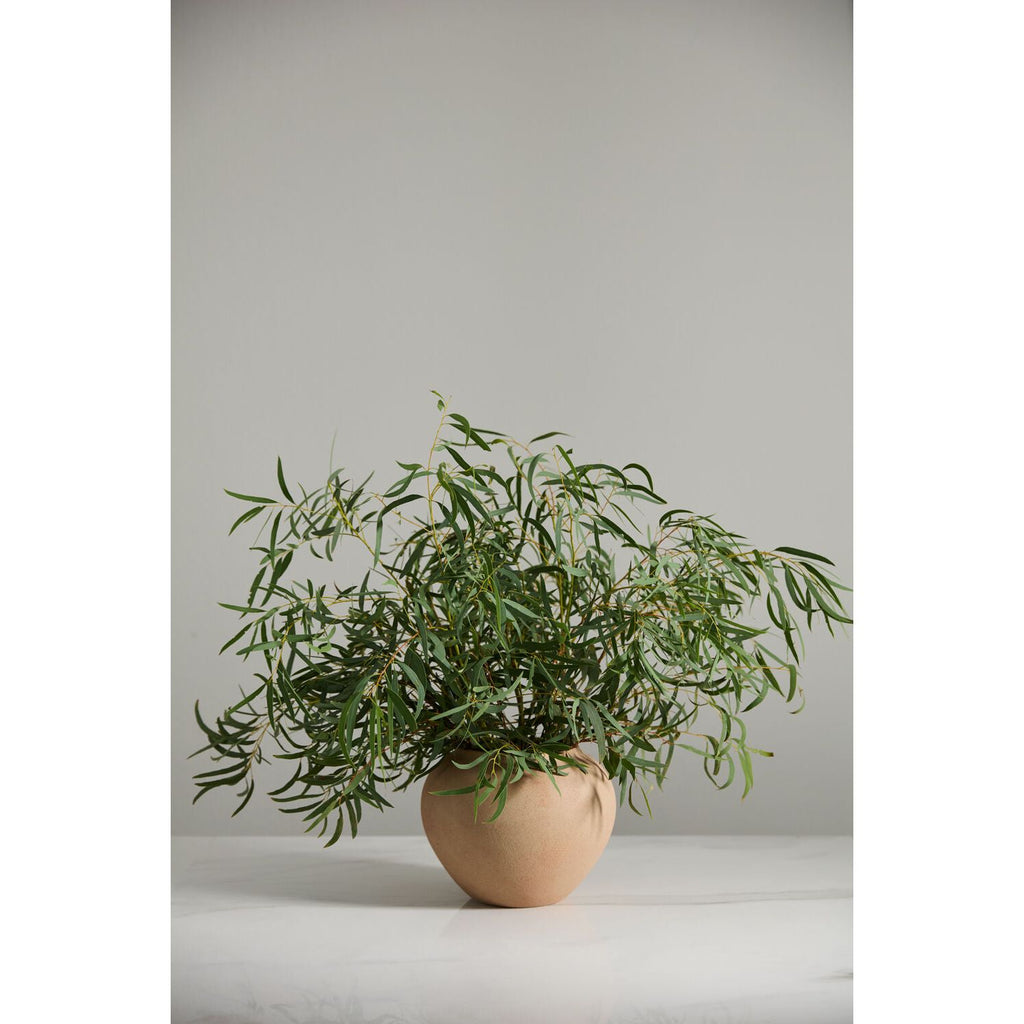 Kastanos Vase