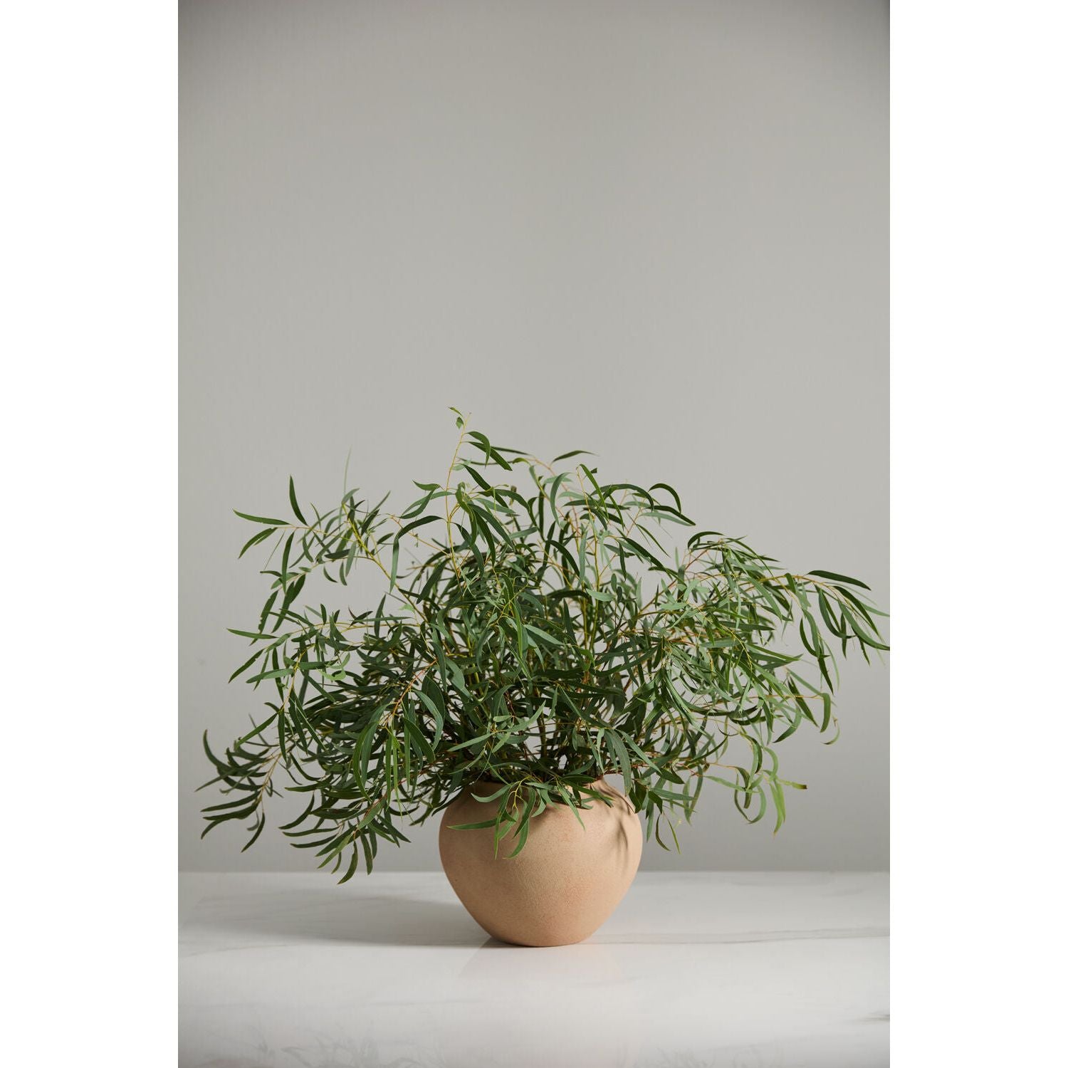 Kastanos Vase