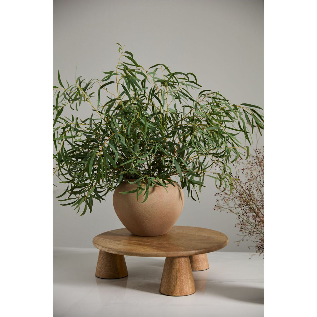 Kastanos Vase