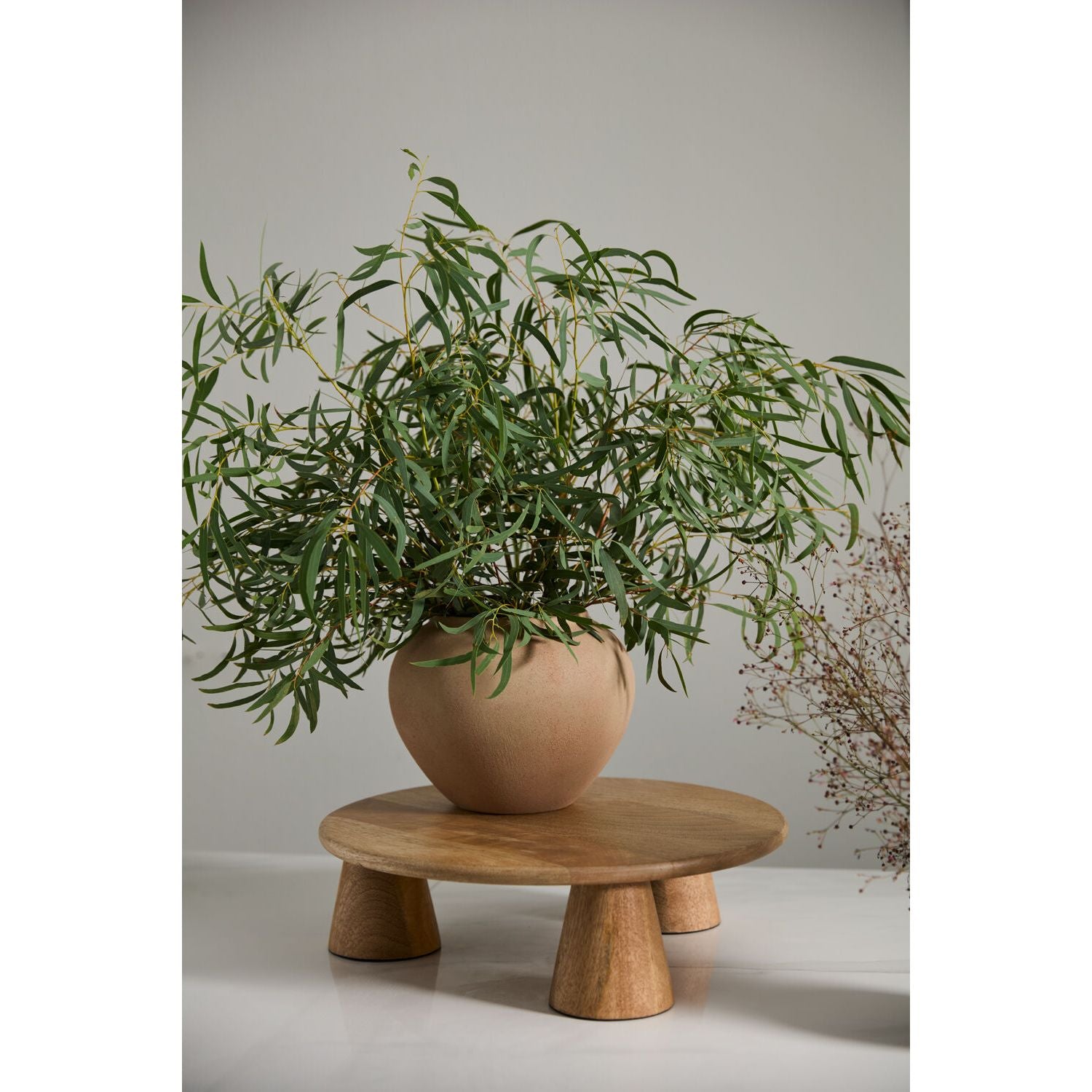 Kastanos Vase
