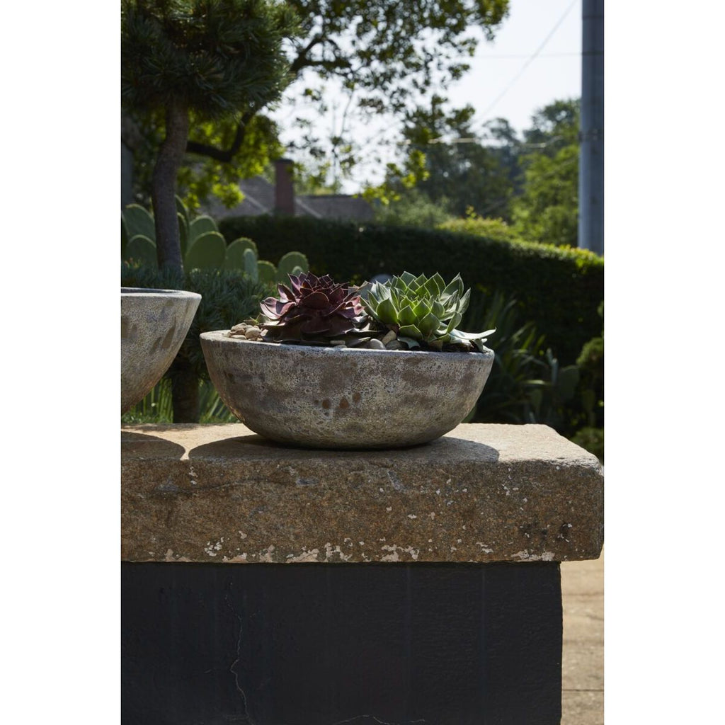 Meteora Bowl