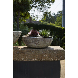 Meteora Bowl