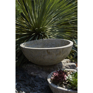 Meteora Bowl
