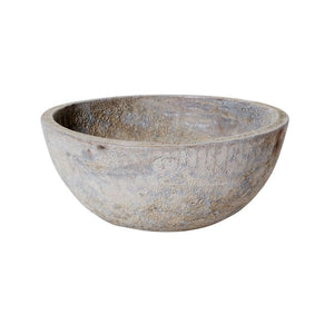 Meteora Bowl