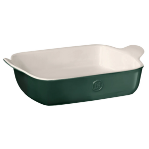 Modern Classics | Rectangular Baker