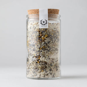 Bath Soak | Lavender Chamomile - Large 