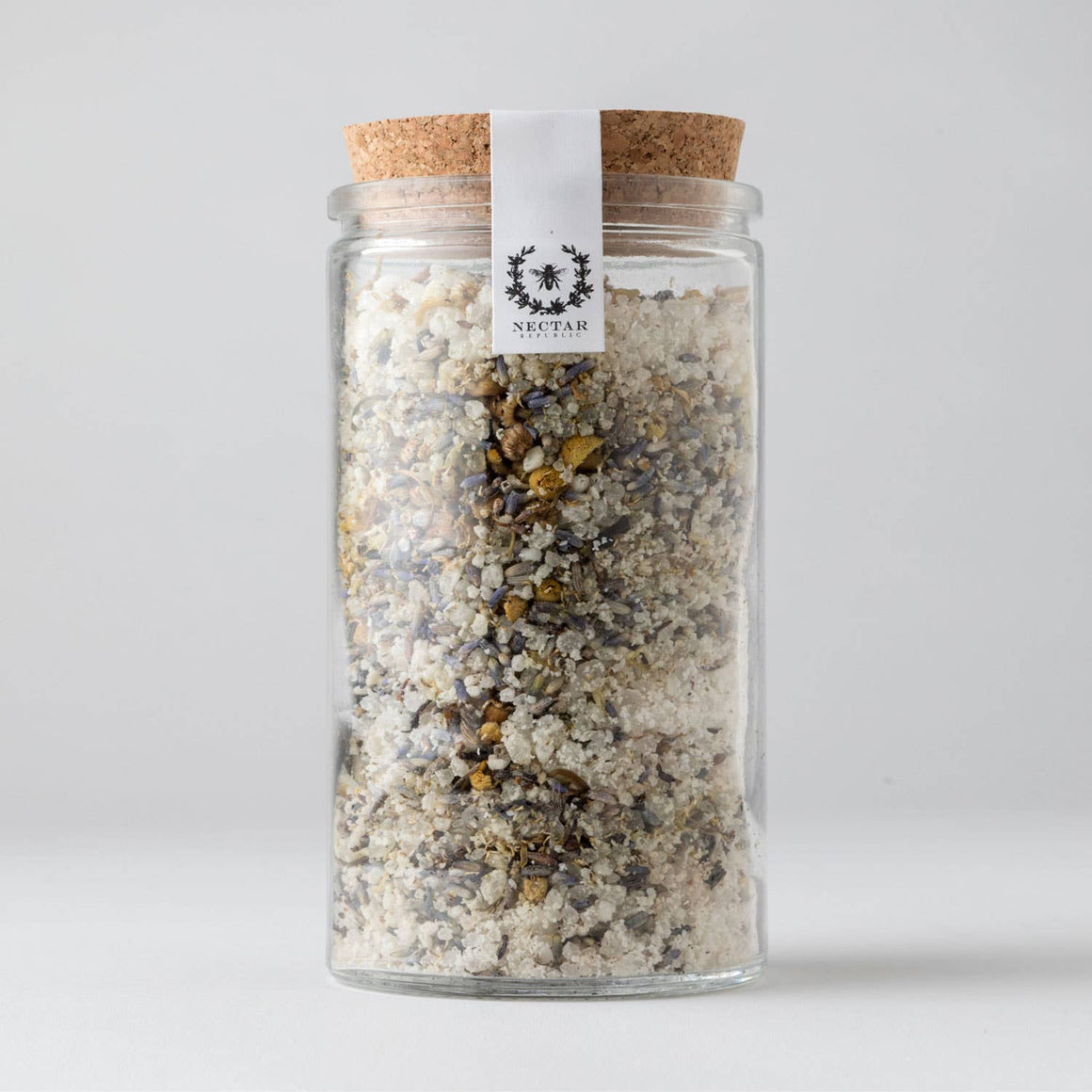 Bath Soak | Lavender Chamomile - Large 