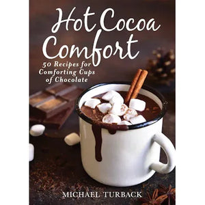 Hot Cocoa Comfort