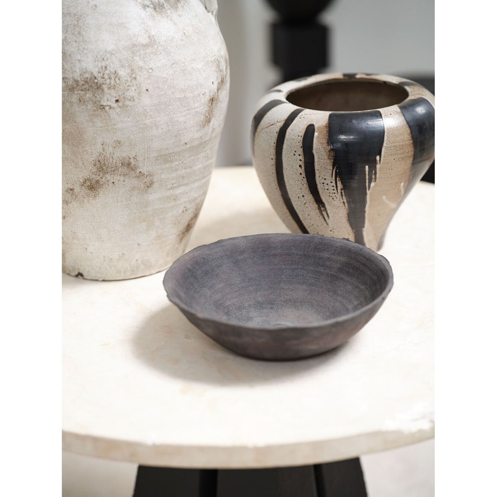 Rossetti Bowl