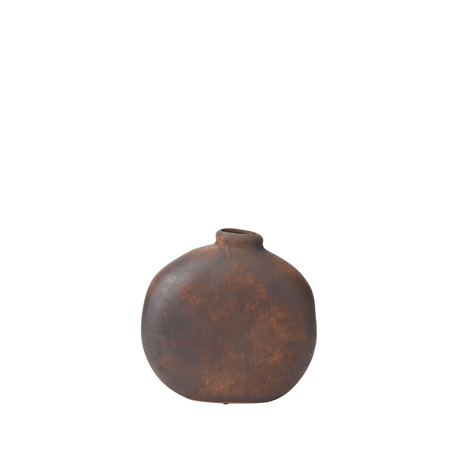 Fernando Vase