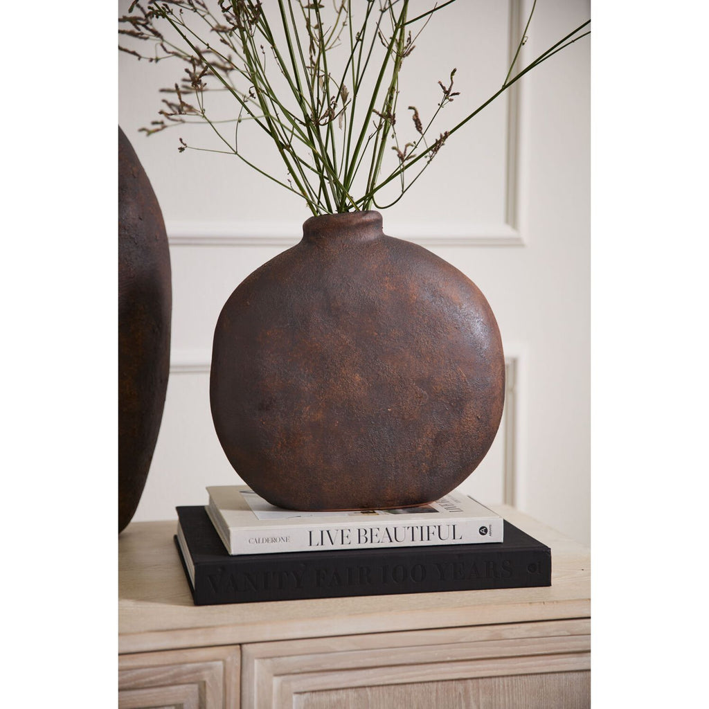 Fernando Vase
