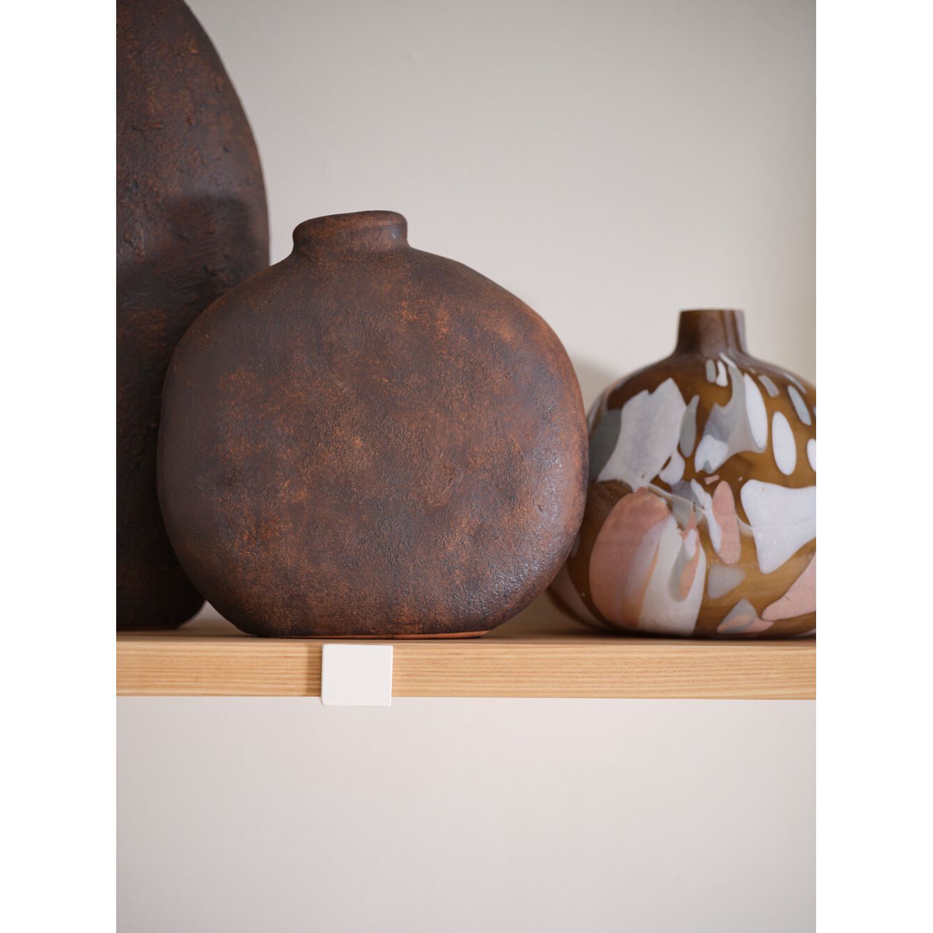 Fernando Vase