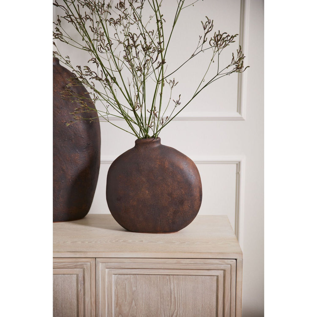 Fernando Vase