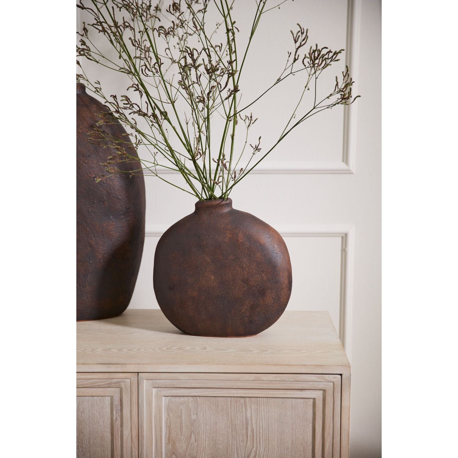 Fernando Vase