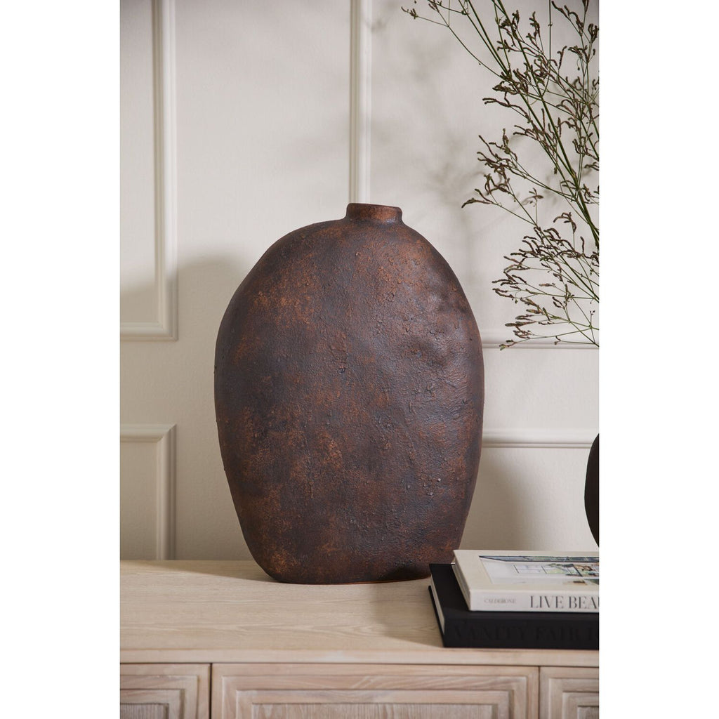 Fernando Vase