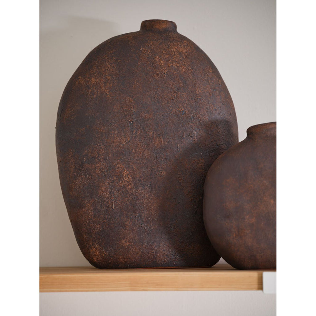 Fernando Vase