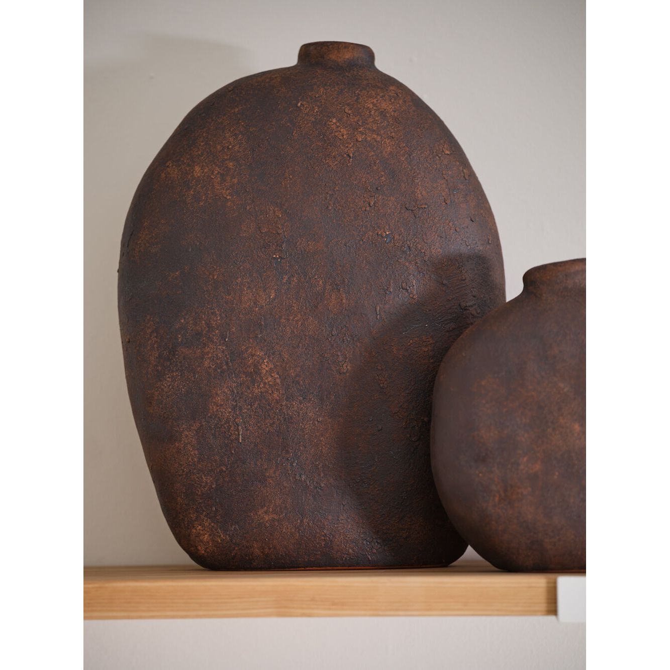 Fernando Vase
