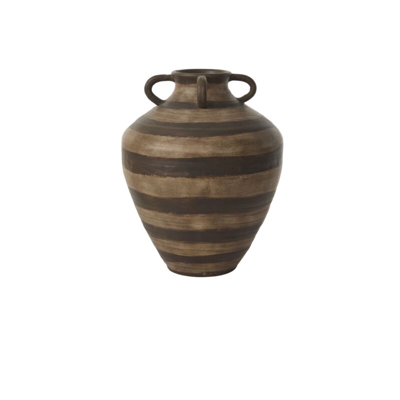 Tira Vase