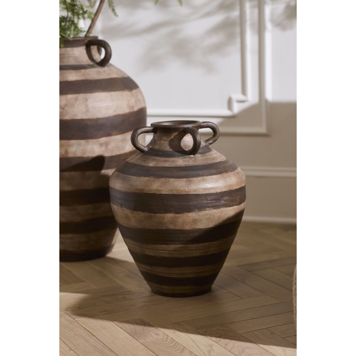 Tira Vase