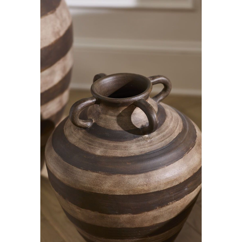 Tira Vase