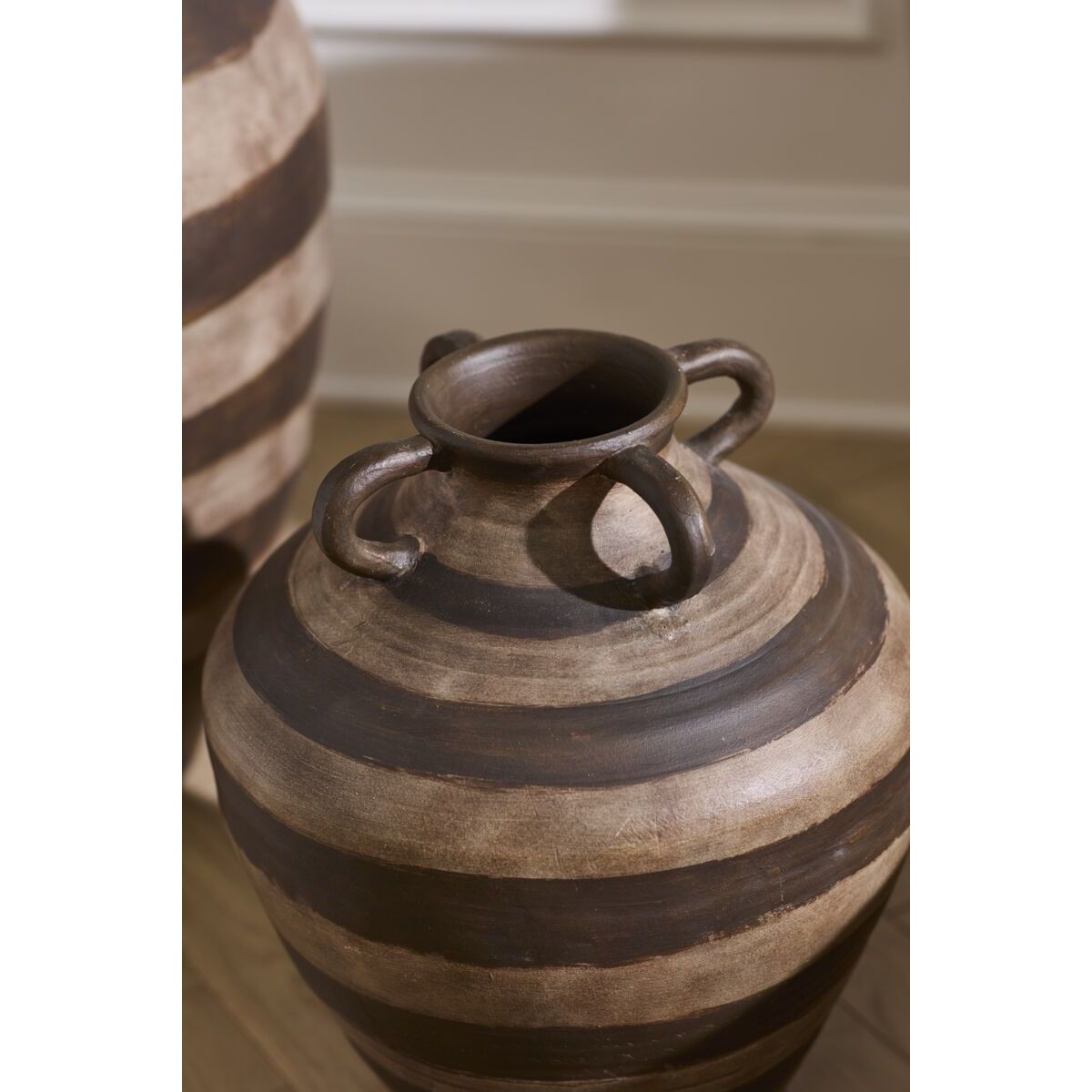 Tira Vase