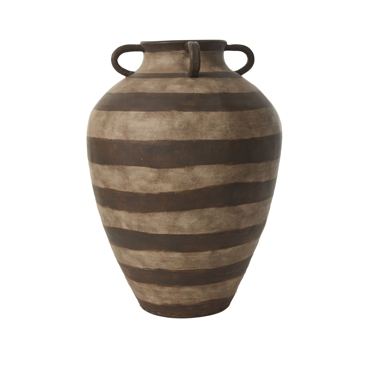 Tira Vase